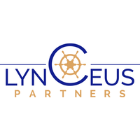 Lynceus Partners reports €600m issuance volume in one year